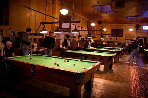 nuwa hotel|mcmenamins olympic club centralia.